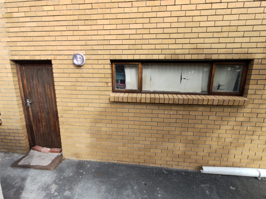 3 Bedroom Property for Sale in Perlemoenbaai Western Cape